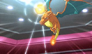 2012 Pokémon Gifs - Gif Abyss