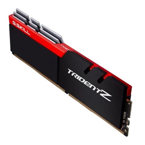 G.Skill Trident Z 8GB RAM Price in Bangladesh