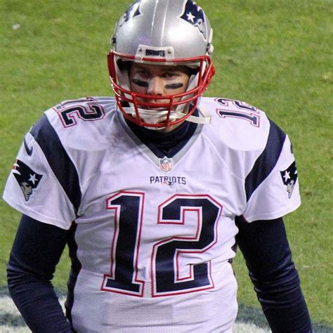 39 Tom Brady Records No One Will Ever Break