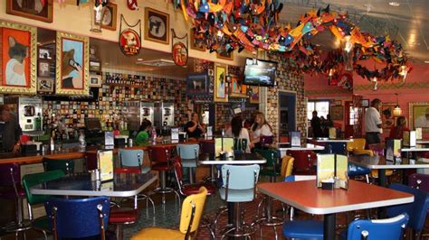 Chuy’s Tex-Mex continuing Ohio expansion with plans for Columbus - Columbus - Columbus Business ...