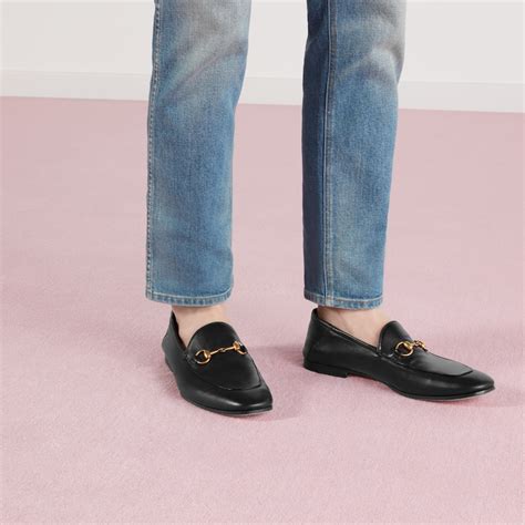 Gucci Horsebit Loafer Herren | canoeracing.org.uk