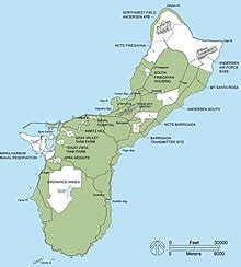 Guam - Wikipedia