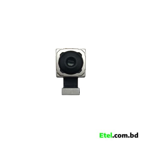 Xiaomi Mi 11i Front Camera Price in Bangladesh