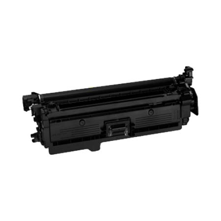 Canon i-SENSYS MF-240 Toner Cartridges | Internet Ink