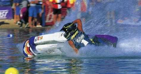 Stand Up Jet Ski Racing | Ski racing, Jet ski, Jet ski rentals