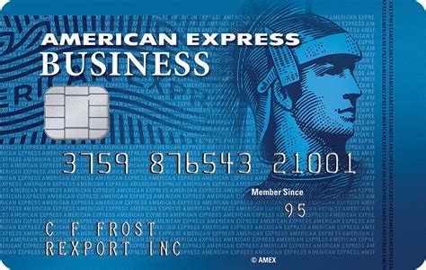 AmEx SimplyCash Plus Business Credit Card Review (Discontinued) - US ...