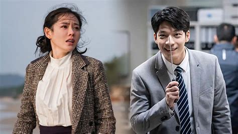 8 Korean Movies Based On True Stories That Will Leave You Speechless ...