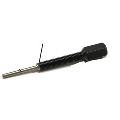 Cutting Pin Holder for RK Chain Breaker/Press Fit Tool | BRP Parts: Can-Am, Sea-Doo, and Ski-Doo