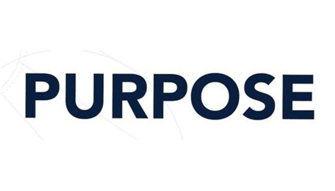Purpose Provides the Possibility of Bliss in Life and at Work | HuffPost