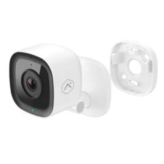 Alarm.com ADC-V523 - Indoor 1080p Camera w/ IR Night Vision & High Dynamic Range (HDR) - Alarm Grid