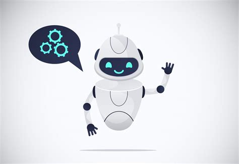 🤖 Robot Emoji: Adding The Sci-Fi Feel To Your Online Content | 🏆 Emojiguide