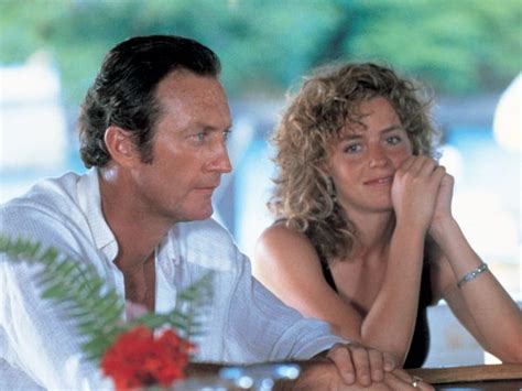 Cocktail (1988) - Roger Donaldson | Synopsis, Characteristics, Moods ...