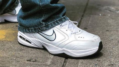 Best Dad Shoes To Stay On Trend in 2022