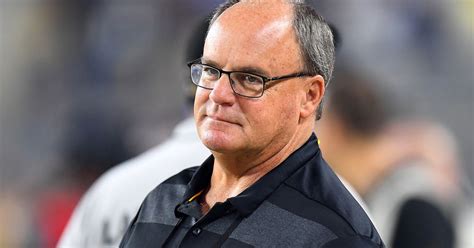 Steelers Salary Cap, Part 1: How the CBA will affect the team in 2020 ...