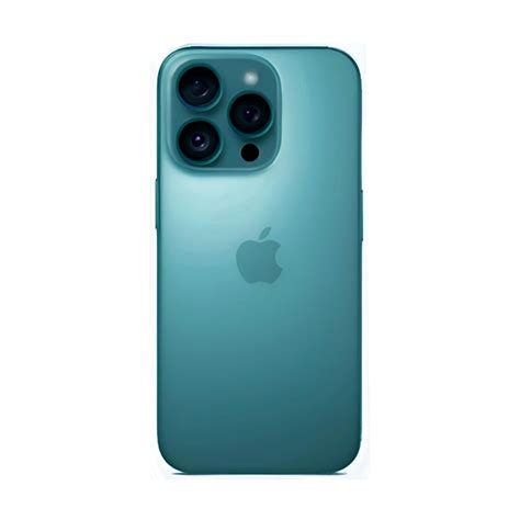 Behold the hot new Apple iPhone 17 Pro color - PhoneArena