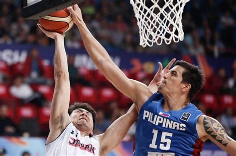 Is Star 'no more trade' vow assurance enough that Marc Pingris is staying put? | SPIN.ph