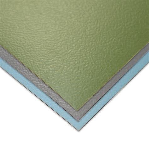 Antistatic Matting - ESD Bench Matting | 2 Layer | Textured Finish