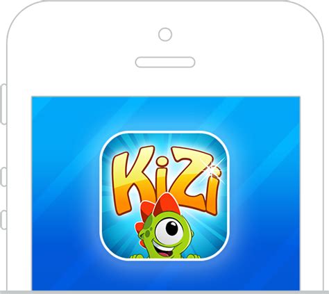 #therealkizi #games Come Have Fun At TikTok, 51% OFF