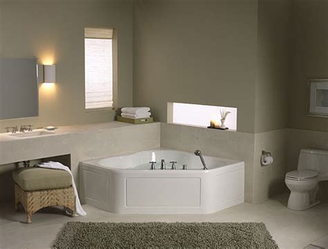 Bathrooms by Kohler – Adorable Home