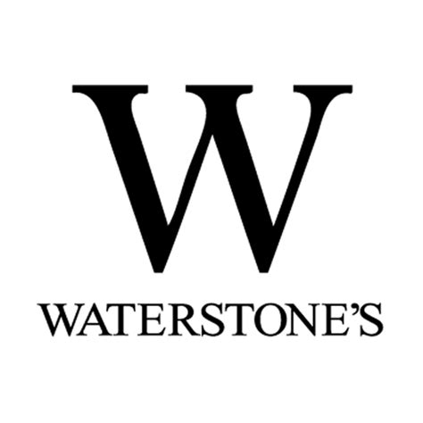 Waterstones | Southside Shopping Centre