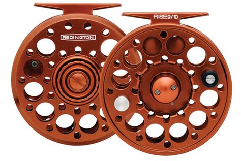 Fly Reels Plus: Fly Reel Sale and Purchasing