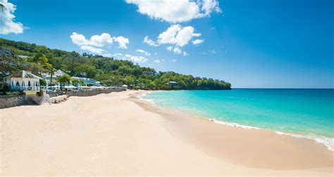 SANDALS® Regency La Toc: All-Inclusive Resort In Castries