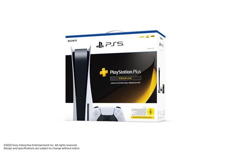 PS Plus sürprizli yeni PlayStation 5 geliyor! - ShiftDelete.Net