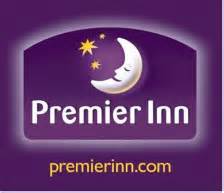 Premier Inn Special Offers - Best Book Direct®