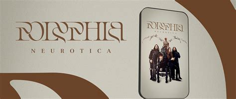 Polyphia | Cover Art on Behance