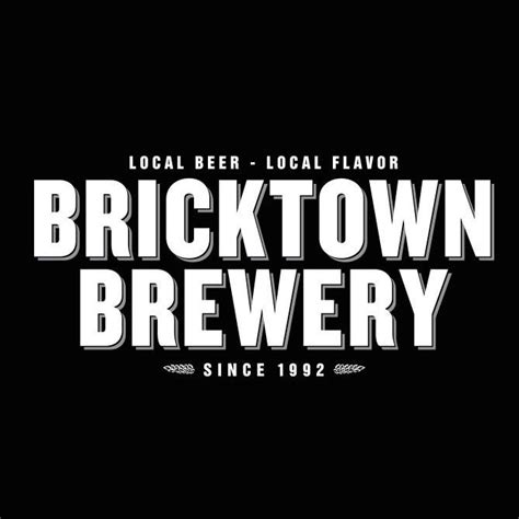 Bricktown Brewery - Breweries & Distilleries - Bricktown - Oklahoma City