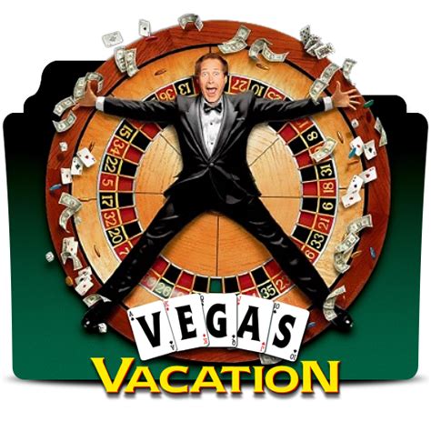 Vegas Vacation 1997 by nes78 on DeviantArt