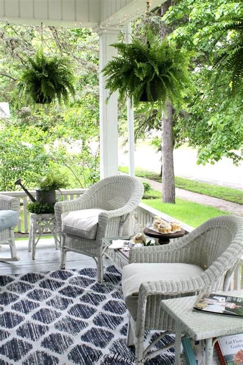 Pin on Patio Goals