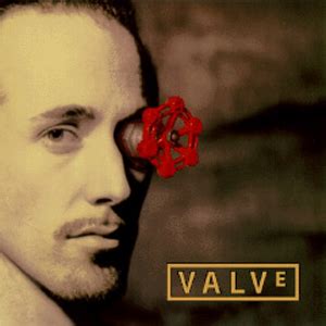 Valve engages a new future for gaming by joining Linux Foundation ...