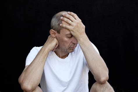 Emotional stock image. Image of couple, angry, arguing - 13572621