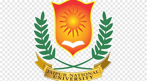 Free download | Jaipur National University Jawaharlal Nehru University Education Student ...