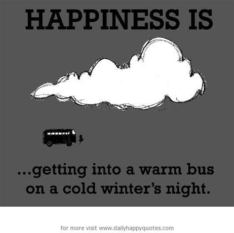 Cold Winter Nights Quotes. QuotesGram