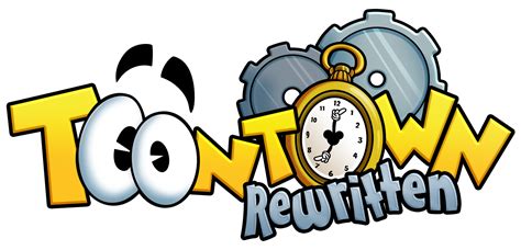 Toontown rewritten down - caqwemulti