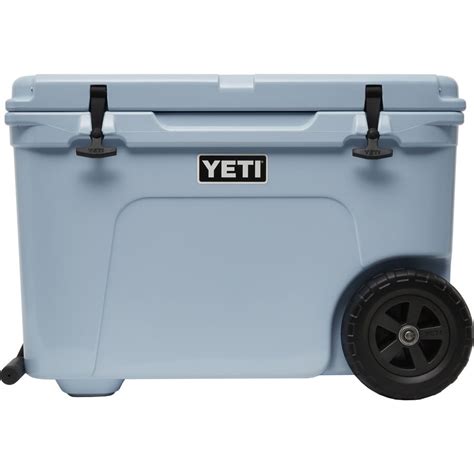 YETI Tundra Haul Cooler | Backcountry.com