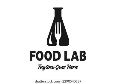 Food Science Logo Images: Browse 16,822 Stock Photos & Vectors Free Download with Trial ...