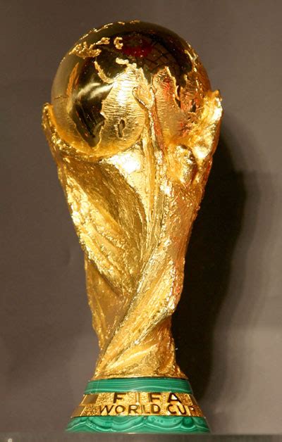 Fifa World Cup 2010