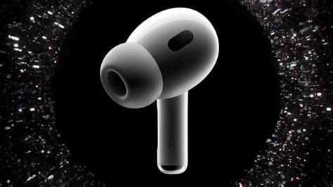 Apple event 2023: ‘New’ AirPods Pro Gen 2 launched with USB Type-C ...