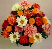 Cumberland Floral - Flower Arrangements