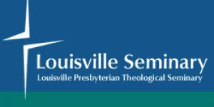 Louisville Presbyterian Theological Seminary – The Intercollegiate Registry of Academic Costume