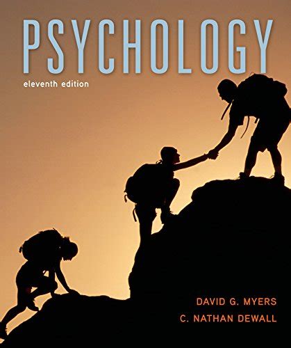 psychology Textbooks - SlugBooks