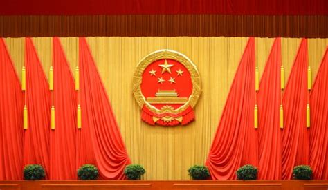 Where Is China’s Politics Headed in 2023?