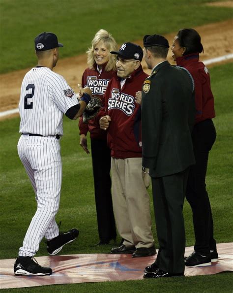 2009 World Series: Game 1 - All Photos - UPI.com