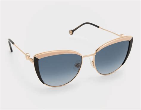 From Affordable to Luxurious: 7 Stylish Cat Eye Sunglasses