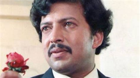 Dr. Vishnuvardhan Path Breaking Movies | Dr. Vishnuvardhan Career Best ...