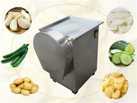 Garlic machinery - Garlic harvester machine,Garlic classifying machine ...