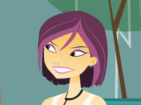 6Teen Season 4 Image | Fancaps